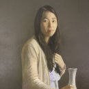 야생초농원 | 보령 가볼만한곳 서해금빛열차