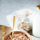 Attention GYM 이미지