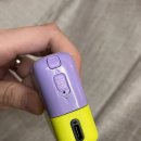 엘프바 | [일회용 전담 리뷰] 엘프바 조인원 샤인머스캣, 엘프바 조인원 그레이프체리 솔직 후기