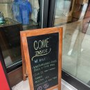 [아디다스] 아디제로 EVO SL (에보 슬) 코어 블랙 클라우드 화이트 후기 및 사이즈 팁?