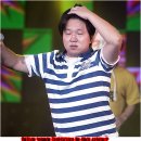 삼삼광고 이미지