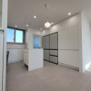 미세디자인공사