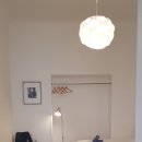 리멤버민박 이미지