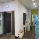 노우스학원 이미지