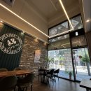 달리는커피부천옥길헤리움점