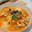 정성카츠 이미지