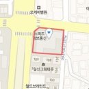 성혜정형외과의원 이미지