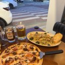 여기맛주 네이버블로그