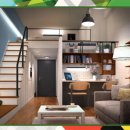 광안제일치과의원 이미지