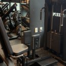 어댑트 짐 이미지