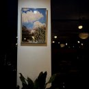 나화너2