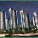 명성부동산중개사무소 이미지