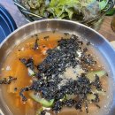 꽃담우정육식당기업도시직영점 | 원주기업도시 맛집 꽃담우정육식당 기업도시직영점 내돈내산 후기