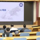 한도석유(주) 한도주유소 이미지