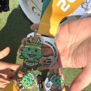 등기소 사거리 | [용인마라톤 가족런 후기] 아이와 함께한 5km 완주! 용인시청 출발 코스 &amp; 꿀팁 총정리