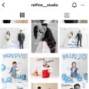 빵실스튜디오 네이버블로그