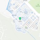 NEW 월드스타 뽀로로 이미지