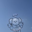 구름강아지