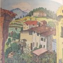 고독한 방랑자, 도스토예프스키 | 20200205 <헤세로 가는 길>