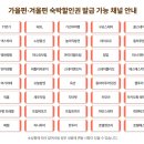 호텔스토리매니지먼트