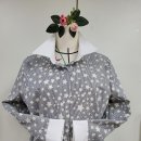 양재별하 이미지