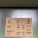 딩동댕댕 이미지