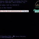 Raid PC 이미지