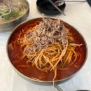 늘그곳 | 화성 봉담 맛집 - 뼉따구아지매육칼 (늘 차가 많은 그곳! 내돈내산 솔직 후기)