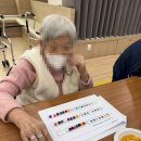 (주)한지교 이미지