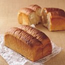 동네빵집 이미지