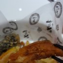 아딸 만성점 이미지