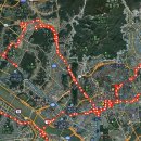 버스정류소_서강대학교 | (180527)(일주)共存 - 5
