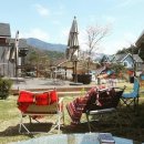 [경상북도 경주시] 보산토기