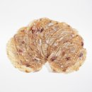 주식회사 지포 | 쥐치포 추천 맥주 안주로 으뜸인 맛있는 쥐치포