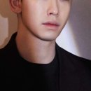 마하헤어