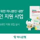 청년맞춤 비즈니스 글쓰기 이미지