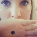 블랙닷(black_dot) 이미지