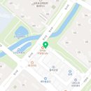 빽다방 홍성내포청사점 이미지