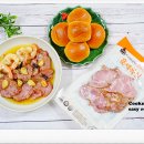 다향새우 이미지