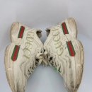 깔끄미세탁 이미지