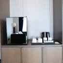 늘고운세탁소 | 40시간의 호캉스! 신안 라마다프라자 호텔 &amp; 씨원리조트 자은도 플래티넘 스위트룸, 석식, 조식 솔직후기