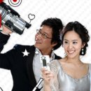 유유자작