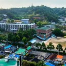 군산여자고등학교 이미지