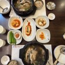 한끼로 | 건강하고 따뜻한 한 끼로 마음까지 채운 보양식 맛집 후기