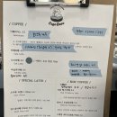 카페오아제