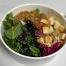 쥬닝카페 이미지