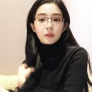 햇님치과의원 | 묵호 우정여행 송리단길 맛집 (엔카츠, 토오코)