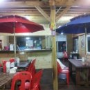 회두민박 이미지