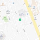 시종동물병원 이미지