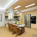 광교 중흥 이미지